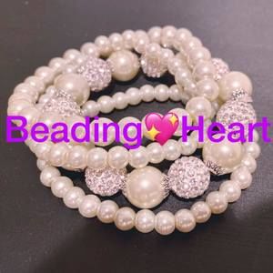 Meet your Posher, Lina